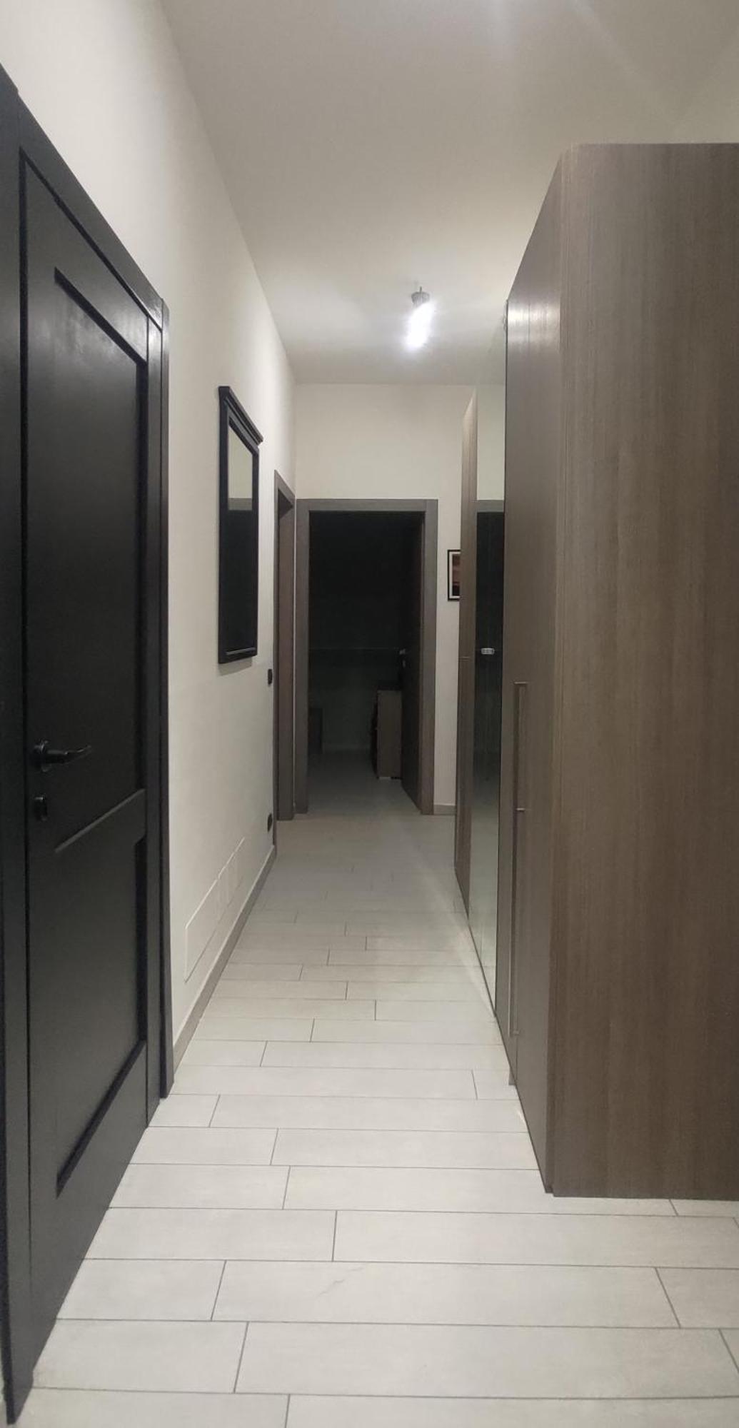 Casa Silvia Apartment Padenghe sul Garda Luaran gambar