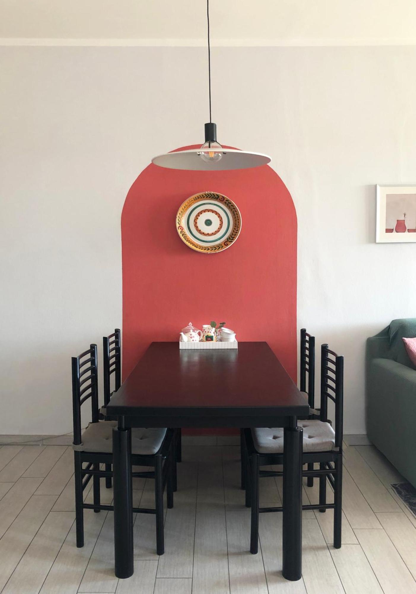 Casa Silvia Apartment Padenghe sul Garda Luaran gambar